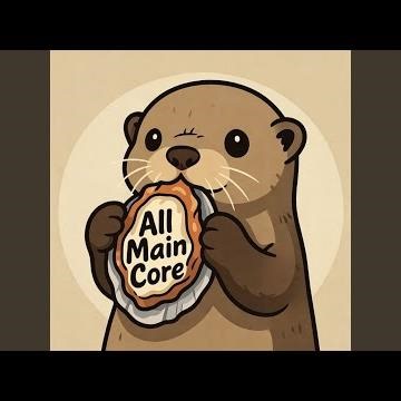 All Main Core