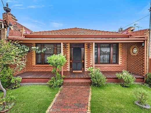 Periodic Vs Fixed-Term Lease: What's Better For You? - realestate.com.au