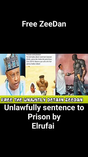 Get full Video using the link 👇👇👇 https://youtu.be/NTX-oOjk_ck?si=ZcvplnrAT28POdUD | Soldiers of Christ Global Media Outreach