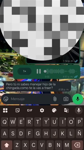 Paso 1 tener moto, paso 2 aprender a manejarla..😅🏍️ #humor #viral #fypシ #bikers #contenido #motolife #biker #motos #fouryou #reels #fyp | Javi Rodando Ando