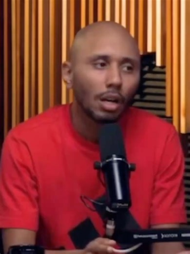 13K views · 228 reactions | Rock Hudson on Reels | Facebook