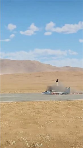 air defense #shorts #shortsfeed #youtubeshorts