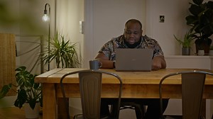 18 reactions · 10 comments | Whatever you want to ask, the LG experts...