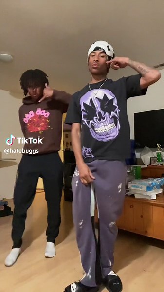 stop calling us at 3am for a 2 man