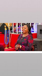 The Oracle Television Network on Reels