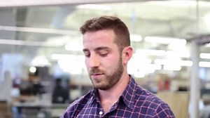 Oculus teases a standalone Rift headset that blends the best of PC and mobile VR