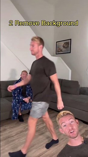 EASY tools for VIRAL editing #capcut