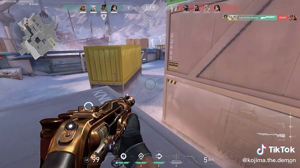 my bucky works like that #valorant #valorantclips #valorantgaming #valorantfyp #valorantclip #fyp #foryou #foryoupage #gaming #valorantjett