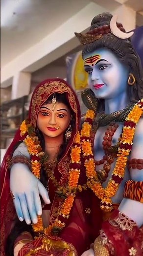 Pyar Mil Jaye Piya Ka Pyar Mil Jaye !! Ye rishta kya kehlata hai !! Full Hd Song !!