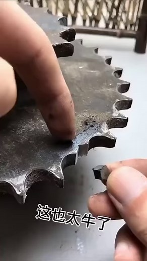 563K views · 2.5K reactions | #autocad #fabrication #geniemecanique #mecanique #fraisage #machine #usinagemcnc #GenieMecanique #usinage #usinagecnc #electromecanique #fabricationmecanique #industry #engineeringstudents #engineeringlife #mechanical #milling #millingmachine #cncmachinetool | Génie Mécanique | Facebook