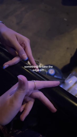 Billie Eilish: London Show Highlights at the O2