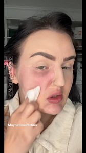 Absolutely loving @dhullyzanela's makeup hack! 🎨✨ So cool! #MakeupMagic #BeautyTips 💖 | Mikayla Makeup
