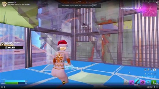 Solo Series | Sub T2/T3= add | !settings