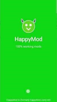 #gta san Andreas download free