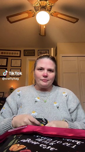 Graduation Journey: Overcoming Foster Care Challenges