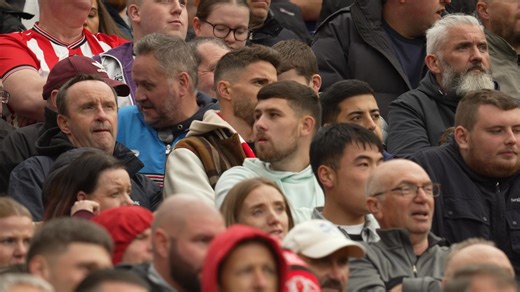63K views · 1.2K reactions | 朗 That Wembley strike  Derby-day drama ✍️ Why it was always Sunderland 泥 Supporting the Lads at Old Trafford This is Through My Eyes with Fabio Borini  | Sunderland AFC | Facebook
