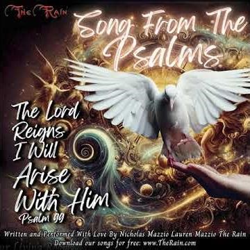 4Qc Arise And Have Mercy On Zion For The Set Time To Favor Her Has Come Psalm 102 entire Psalm exte