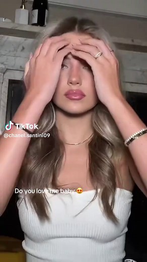 #🤭 #transgender #🏳️‍⚧️ do you love baby 😍