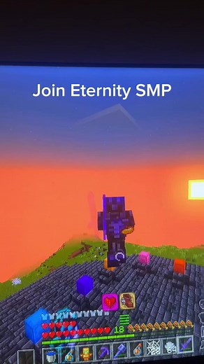 #mc #realms #bedrock #javapvp #viral | Minecraft Realms