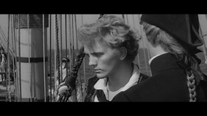 1.4K views · 27 reactions | "This is Terence Stamp." | Warner Classics | Facebook