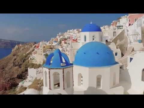 BOUZOUKI DISCO BAND - DISCO BOUZOUKI