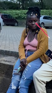 Mbaya Design: The Unflattering Truth