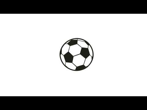 Soccer Ball Kicking | Sound Effect