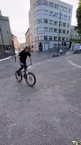 Unbelievable Cycle Stunts That Will Blow Your Mind 🚴🔥 | Epic Bike Tricks & Freestyle Action #CycleStunts, #BikeTricks, #FreestyleRiding, #StuntLife, #BMXStunts, #ExtremeSports, #CyclingAddict, #BikeLovers, #TwoWheels, #AdrenalineRush, #RideHard, #StreetStunts | mindcontroltrials
