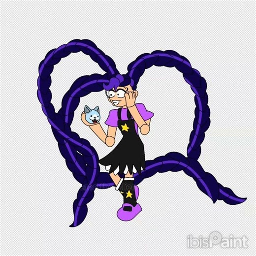 who should I art next from poppy playtime? #art #poppyplaytimechapter5