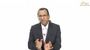 44K views · 647 reactions | HAMS App, is a sincere and meticulous venture, to take care of 'all the requirements', for a PG aspirant, to gain confidence and maximize scoring in Anatomy and related subjects, eventually secure a good merit rank and a 'desired' PG seat at the earliest. God Bless ! Launch date: 24th November' 2018 | Dr Rajesh K Kaushal - Anatomy Revision Programme | Facebook