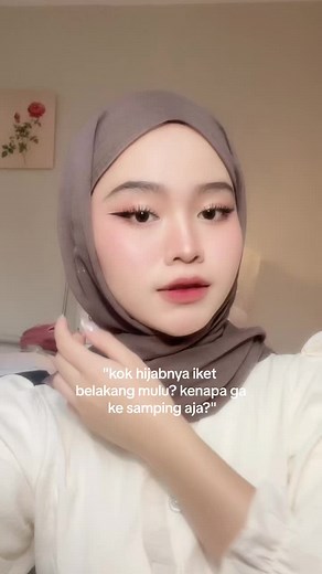 Stylish Hijab Styling Tips for Every Occasion