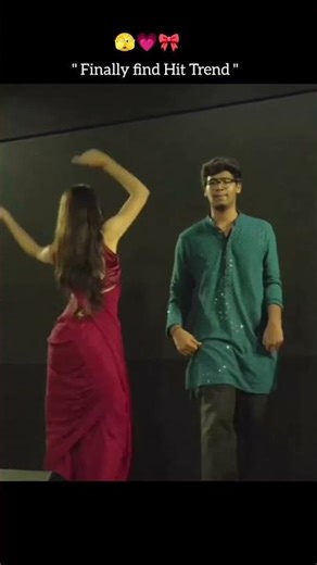 || Chammak challo || Girl Dance||whatsapp ( lyrics) status|| #whatsappstatus #dance #ytshorts