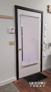 273K views · 2.5K reactions | What do you think of how the key/coat...