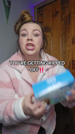 ✨ The TheraPetMD Advanced Dog Calming Diffuser Kit releases gentle, soothing pheromones to help ease anxiety, barking, whining, and stress. Perfect for fireworks, travel, new environments, or helping your dog feel calm at home. #SuperBrandDayBFCM #TikTokShopBlackFriday #petcare #tiktokshopcreatorpicks #homeessentials Final price may vary depending on each customer’s available coupons. Promotion may have ended by the time you see this. Not medical advice. Results may vary.