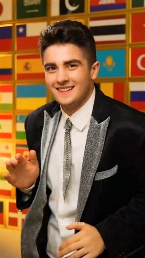 39K views · 517 reactions | Dance with Ethiopian song殺 #dancechallenge #Ethiopia #omaraliev | Omar Aliev | Facebook