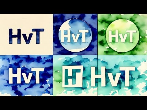 From Hyper Globalization to Homeland Economics Why the World