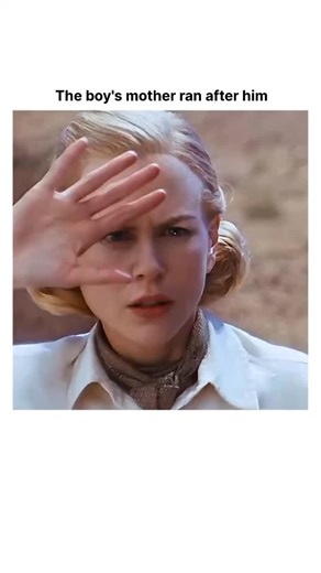 Moviez Explained – Reviews & Clips on Instagram: "“In a land as wild as its beauty, love, courage, and survival collide under the vast Australian sky.” 🎬 Title: Australia (2008) 🤎 Genre: Historical Drama | Romance | Adventure 📍 Origin: Australia | USA 📺 Where to Watch: Disney+ Hotstar | Amazon Prime Video 💫 Set against the breathtaking backdrop of World War II-era Australia, Australia follows an English aristocrat (Nicole Kidman) who teams up with a rugged cattle driver (Hugh Jackman) to pr