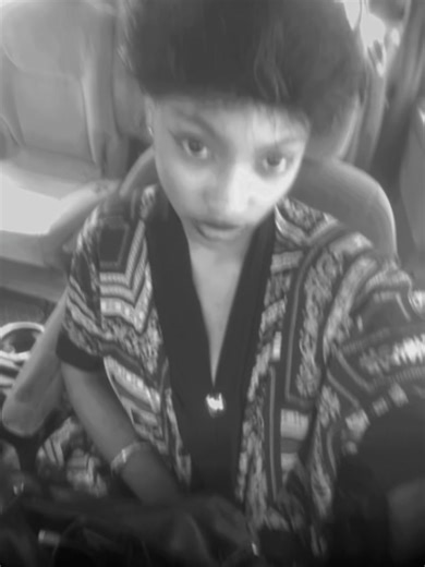 Anime#anime #japaniese #kawaii