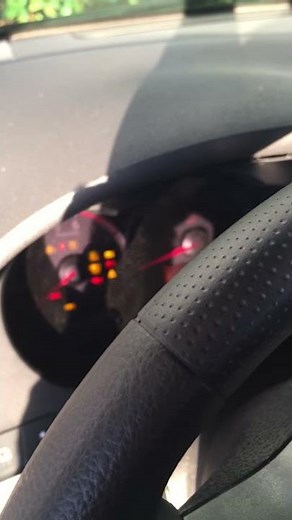 2010 Nissan Altima Crank but won’t start!!