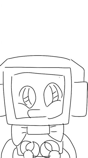 DON'T WATCH FANDROID #fandroid #griffinilla #psa #staysafe #freeschlep