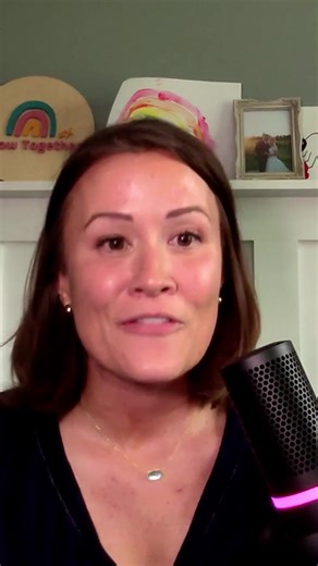 She took OT on the road—because real progress starts at home. #OT #Pediatric #Physicaltherapy | StrataPT - Physical Therapy EMR & Revenue Cycle Management