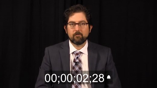 Urethral Strictures & Radiation Treatment After Cancer