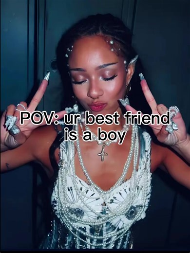 #CapCut #bestfriend #boybestfriend #movingfromyourbestfriend@@EYEKONS MÉXICO@@KATSEYE@@meret manon@@meret manon@@daniela avanzini@@LARA RAJ@Megan Skiendiel