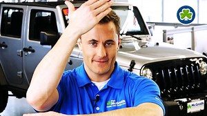 8.6K views · 78 reactions | How many tries does it take Josh Orthel to say "Corporate Ordered Clearance"? Watch our latest blooper reel and find out! Watch more hilarious McGrath Auto bloopers on Youtube.com/McGrathAuto | McGrath Auto | Facebook