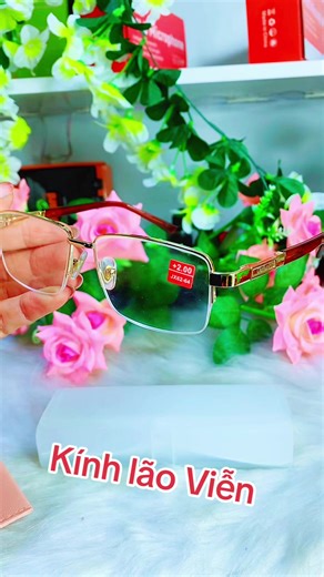 Kính lão viện thời trang#kinhlaothoitrang #kinhlaotrungnien #kinhvienthi #kinhlaodocsach #kinhlaothi