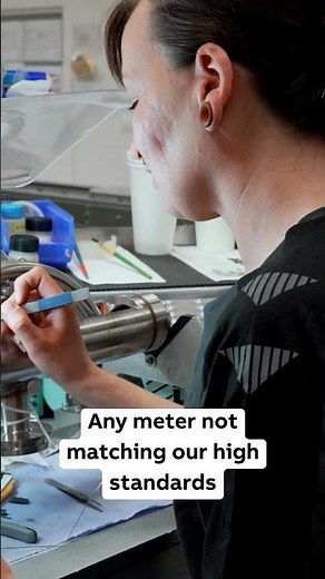 Why Precision Welding Matters in Flow Measurement