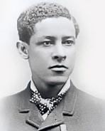 Richard Spikes - Alchetron, The Free Social Encyclopedia