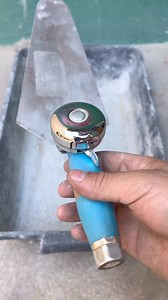 5.5M views · 8.6K reactions | Acorda AJUDANTE!!! #diy #construction #facavocemesmo #tools #dicas | Faça Você Mesmo | Facebook