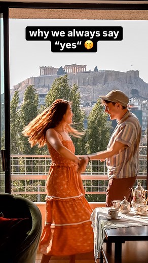 CHAD & CLAIRE 🇺🇸🇹🇼 on Instagram: "Our many adventures began when Chad said “yes” to travelling the world with me four years ago. Since then, we’ve said “yes” to SO many experiences that have greatly pushed us out of our comfort zones. We found ourselves holding tarantulas in the Amazon Rainforest, rolling around in snow in the middle of a freezing Finnish winter, and getting our scuba certifications to better explore the underwater world. As nerve-wracking as it has been to try things we’ve 