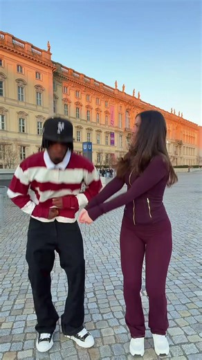 jadan.s.m_zay (@jadan.s.m_zay)’s videos with candy - ✿